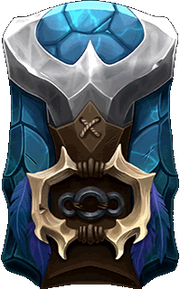Cardback - Set Bundle - Valley Beyond