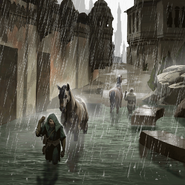 Full Art - Torrential Downpour.png (449 KB) Full Art - Torrential Downpour