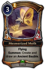 Mesmerized Moth (494 KB)