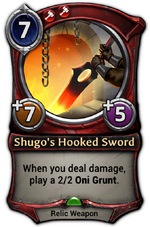 Shugo's Hooked Sword.png