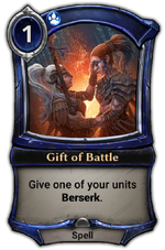 Gift of Battle.png