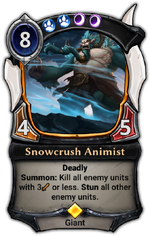 Snowcrush Animist.png