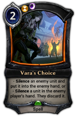 Vara's Choice.png