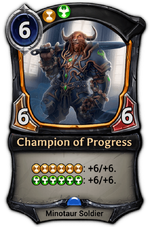 Champion of Progress.png