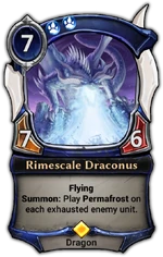 Rimescale Draconus (547 KB)