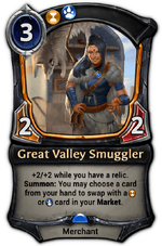 Great Valley Smuggler.png