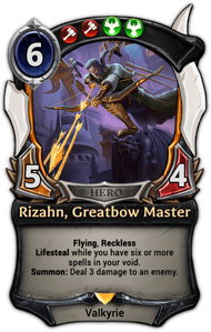 Rizahn, Greatbow Master (alt).png