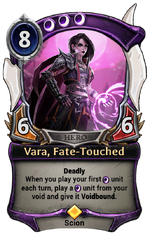 Vara, Fate-Touched.png