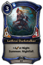 Lethrai Darkstalker.png