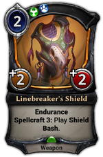 Linebreaker's Shield.png