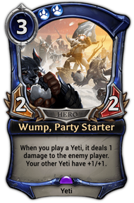 Wump, Party Starter.png