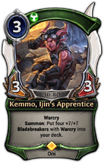 Kemmo, Ijin's Apprentice.png