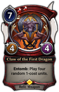Claw of the First Dragon.png