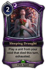 Sleeping Draught.png