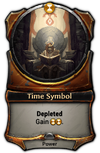 Time Symbol.png