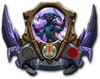 Avatar - Dracowitch Razca
