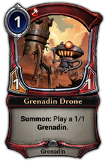 Grenadin Drone.png