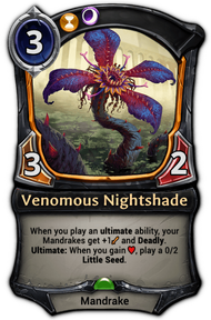 Venomous Nightshade.png