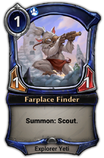 Farplace Finder.png