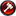 Icon req F.png