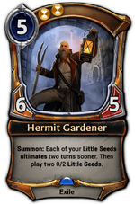 Hermit Gardener.png