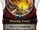 Phoenix Stone