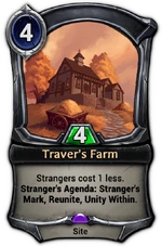 Traver's Farm (150 KB)