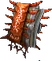 Behemoths of Thera
