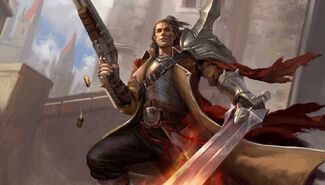 Full Art - Kaleb, Claimless.jpg (74 KB) Full Art - Kaleb, Claimless