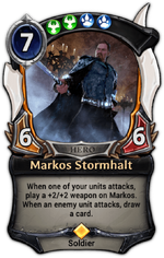 Markos Stormhalt.png