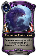 Ravenous Thornbeast.png