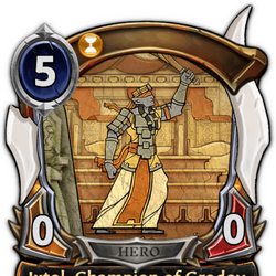 Hero champion cycle outlet