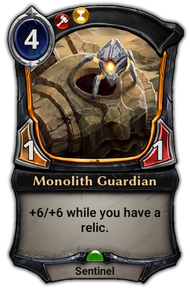 Monolith Guardian.png