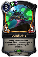 Deathwing.png