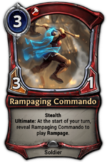 Rampaging Commando.png