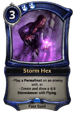 Storm Hex (146 KB)