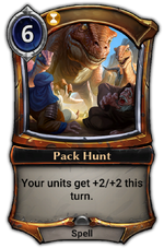 Pack Hunt.png