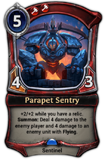 Parapet Sentry.png