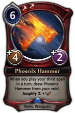 Phoenix Hammer.png