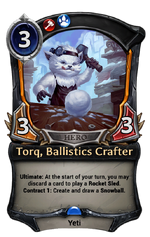 Torq, Ballistics Crafter.png