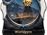 Worldpyre