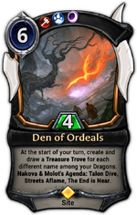 Den of Ordeals.png