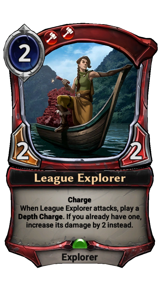 Patch Notes/20220218 Eternal Card Game Wiki Fandom