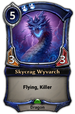 Skycrag Wyvarch.png