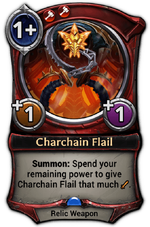 Charchain Flail.png