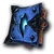 Icon The Dusk Road