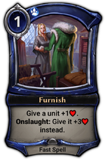 Furnish.png