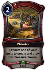 Plunder.png