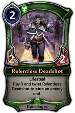 Relentless Deadshot.png