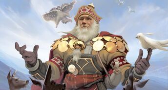 Full Art - Kosul Beastmaster.jpg (251 KB) Full Art - Kosul Beastmaster